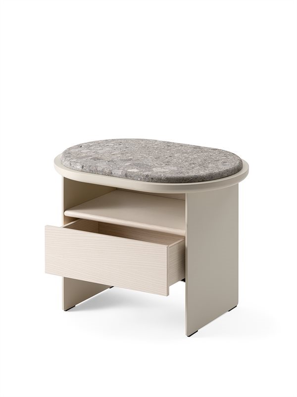 GallottiRadice_Sensei Night_Sabbia del Nilo_Ceppo di Gre_OPEN_150RGB(1)